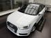 Audi A1 Sportback 1.0TFSI S auto - Thumbnail 2