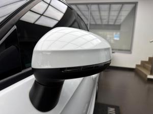 Audi A1 Sportback 1.0TFSI S auto - Image 32