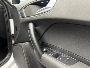 Audi A1 Sportback 1.0TFSI S auto - Image 36