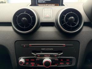 Audi A1 Sportback 1.0TFSI S auto - Image 37