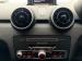 Audi A1 Sportback 1.0TFSI S auto - Thumbnail 37