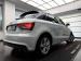 Audi A1 Sportback 1.0TFSI S auto - Thumbnail 39