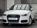 Audi A1 Sportback 1.0TFSI S auto - Thumbnail 3