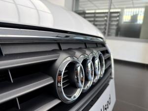 Audi A1 Sportback 1.0TFSI S auto - Image 41