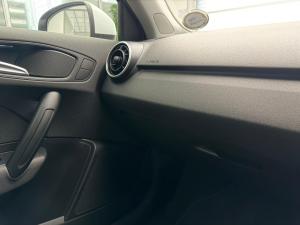 Audi A1 Sportback 1.0TFSI S auto - Image 42