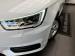 Audi A1 Sportback 1.0TFSI S auto - Thumbnail 4