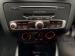 Audi A1 Sportback 1.0TFSI S auto - Thumbnail 5