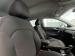 Audi A1 Sportback 1.0TFSI S auto - Thumbnail 6