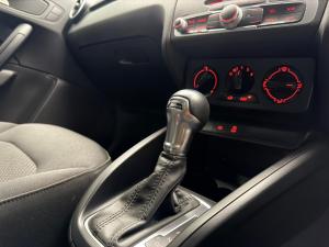 Audi A1 Sportback 1.0TFSI S auto - Image 7