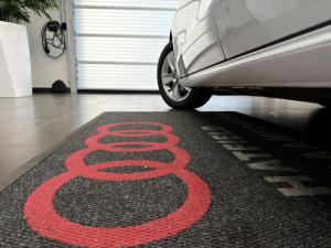 Audi A1 Sportback 1.0TFSI S auto - Image 9