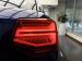 Audi Q2 35TFSI Black Edition - Thumbnail 11