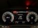Audi Q2 35TFSI Black Edition - Thumbnail 13