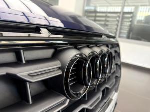 Audi Q2 35TFSI Black Edition - Image 15
