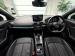 Audi Q2 35TFSI Black Edition - Thumbnail 16