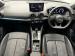 Audi Q2 35TFSI Black Edition - Thumbnail 17