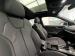 Audi Q2 35TFSI Black Edition - Thumbnail 18