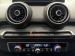 Audi Q2 35TFSI Black Edition - Thumbnail 19
