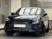 Audi Q2 35TFSI Black Edition - Thumbnail 1