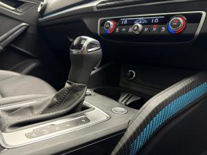 Audi Q2 35TFSI Black Edition - Image 20