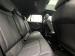 Audi Q2 35TFSI Black Edition - Thumbnail 23