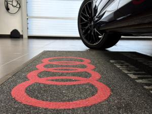 Audi Q2 35TFSI Black Edition - Image 24