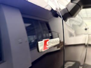 Audi Q2 35TFSI Black Edition - Image 26