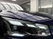Audi Q2 35TFSI Black Edition - Thumbnail 27