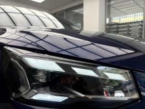 Audi Q2 35TFSI Black Edition - Image 27