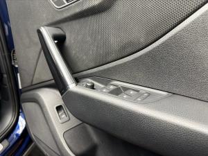 Audi Q2 35TFSI Black Edition - Image 28