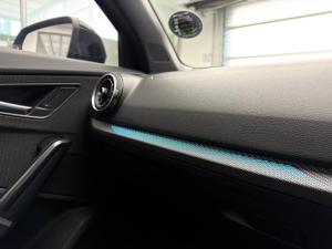 Audi Q2 35TFSI Black Edition - Image 29