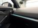 Audi Q2 35TFSI Black Edition - Thumbnail 29