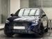 Audi Q2 35TFSI Black Edition - Thumbnail 2