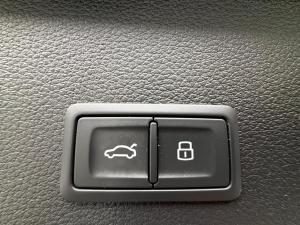 Audi Q2 35TFSI Black Edition - Image 30