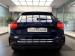 Audi Q2 35TFSI Black Edition - Thumbnail 6