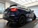 Audi Q2 35TFSI Black Edition - Thumbnail 8