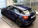 Audi Q2 35TFSI Black Edition - Thumbnail 9