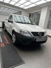 Nissan NP200 1.6i safety pack (aircon) - Image 10