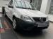 Nissan NP200 1.6i safety pack (aircon) - Thumbnail 10