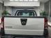 Nissan NP200 1.6i safety pack (aircon) - Thumbnail 11