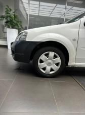 Nissan NP200 1.6i safety pack (aircon) - Image 12