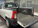 Nissan NP200 1.6i safety pack (aircon) - Thumbnail 13