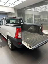 Nissan NP200 1.6i safety pack (aircon) - Image 13