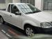 Nissan NP200 1.6i safety pack (aircon) - Thumbnail 14