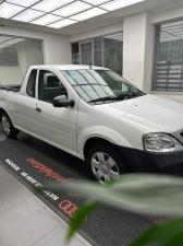 Nissan NP200 1.6i safety pack (aircon) - Image 14