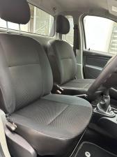 Nissan NP200 1.6i safety pack (aircon) - Image 15