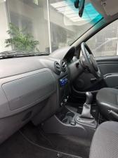 Nissan NP200 1.6i safety pack (aircon) - Image 19