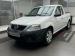 Nissan NP200 1.6i safety pack (aircon) - Thumbnail 1