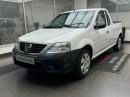 Thumbnail Nissan NP200 1.6i safety pack (aircon)