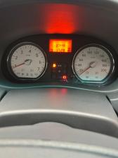 Nissan NP200 1.6i safety pack (aircon) - Image 21