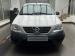 Nissan NP200 1.6i safety pack (aircon) - Thumbnail 2